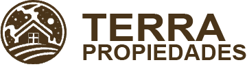 Terra Propiedades